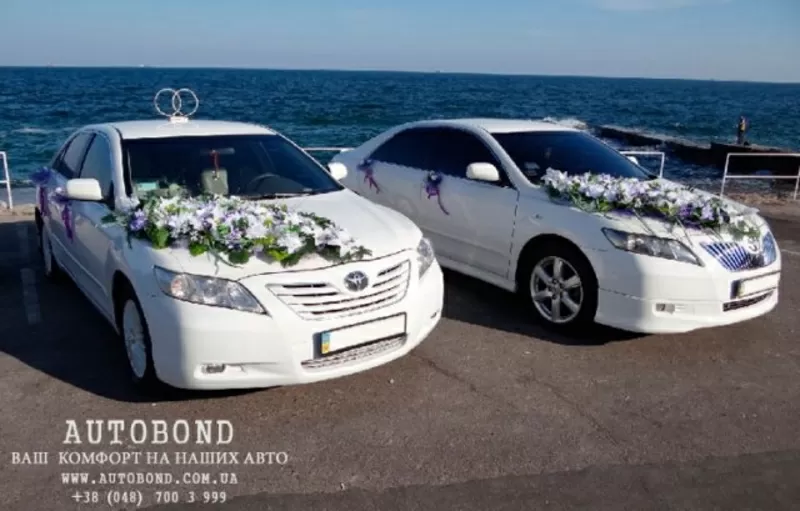 По  доступным ценам  прокат авто  от  компании  AUTOBOND® 10