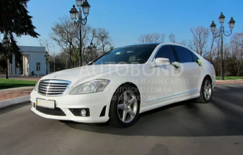 Наши цены Вас приятно порадуют - компания AUTOBOND® 2