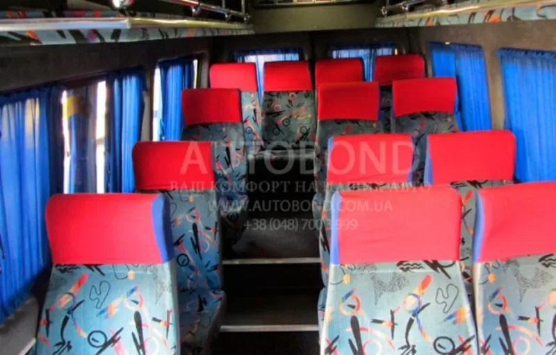 Только у нас в  компании  AUTOBOND® по  очень  удобной и выгодной цене 4