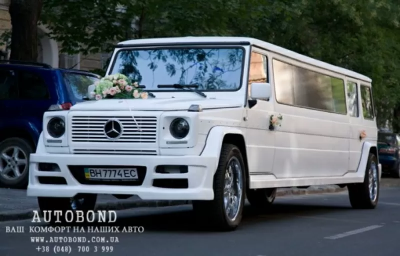 В компании   AUTOBOND® гибкие цены на авто… 3