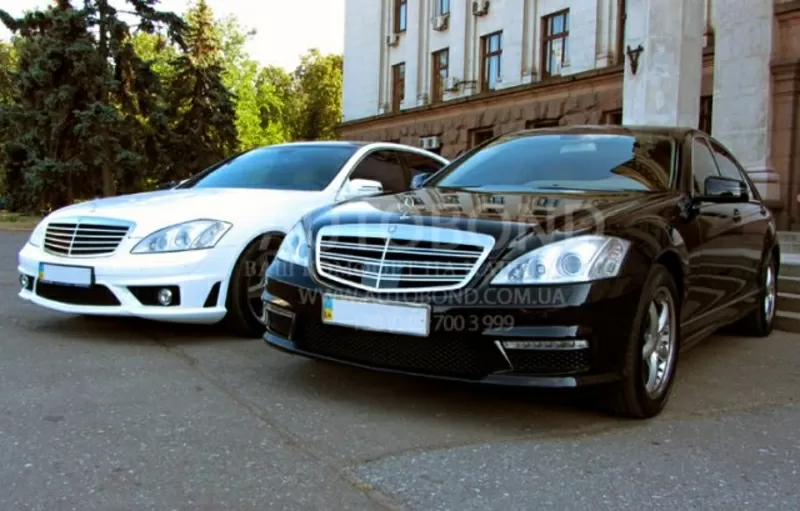 В компании AUTOBOND® гибкие цены на авто… 9