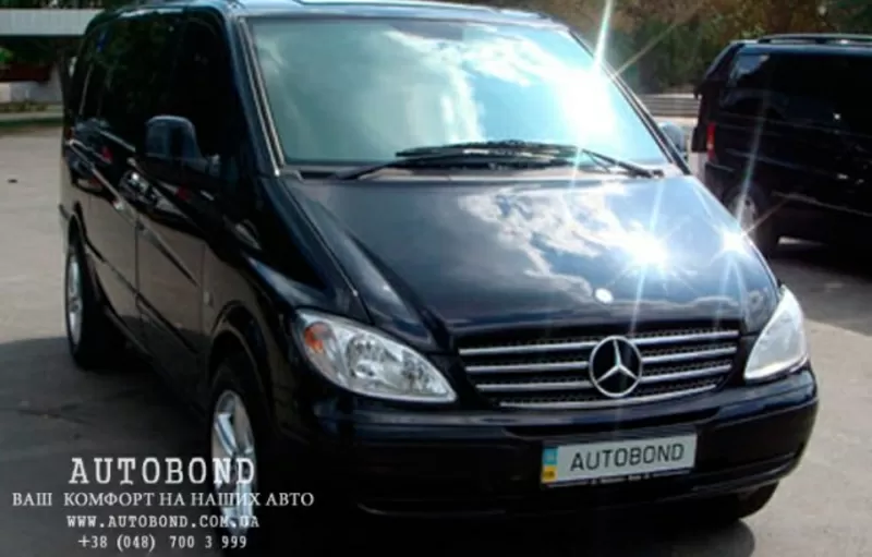 В компании   AUTOBOND® гибкие цены на авто… 19