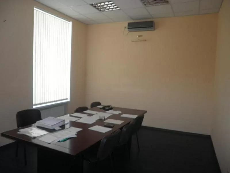 Помещение под любой вид деятельности в центре.Собственник. 3