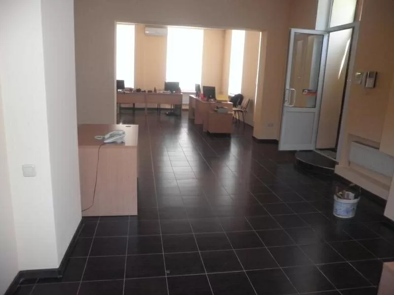 Помещение под любой вид деятельности в центре.Собственник. 2