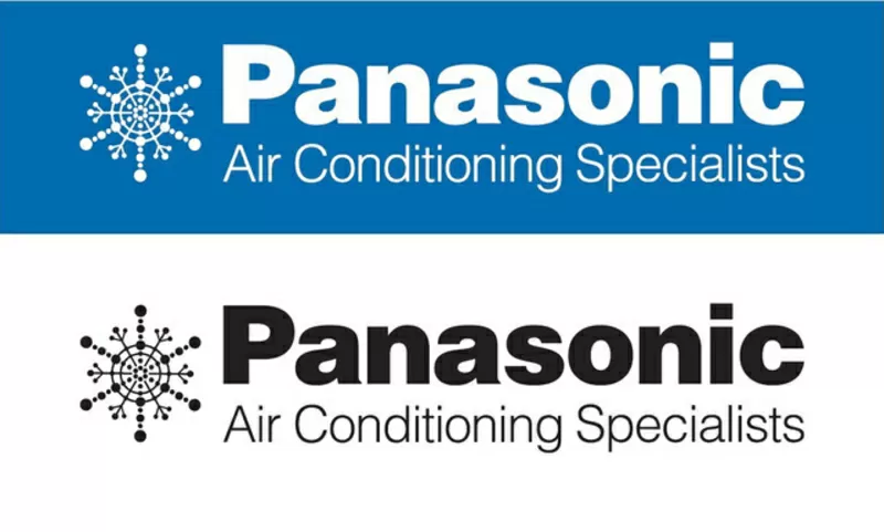 Продажа,  установка,  профилактика кондиционеров по доступным ценам