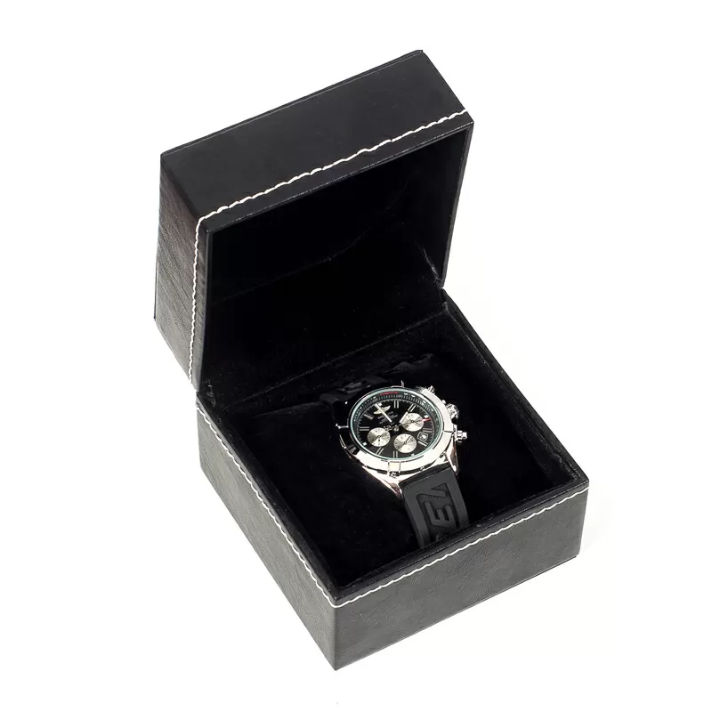 Мужские часы Breitling Chronomat. Бесплатная доставка!   (скидка 63%) 6