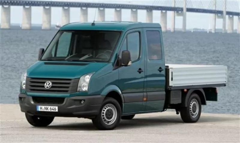 лучший автосервис в Одессе  Viano, Vito, Sprinter,  LT 35, LT45,  T5, T4 5