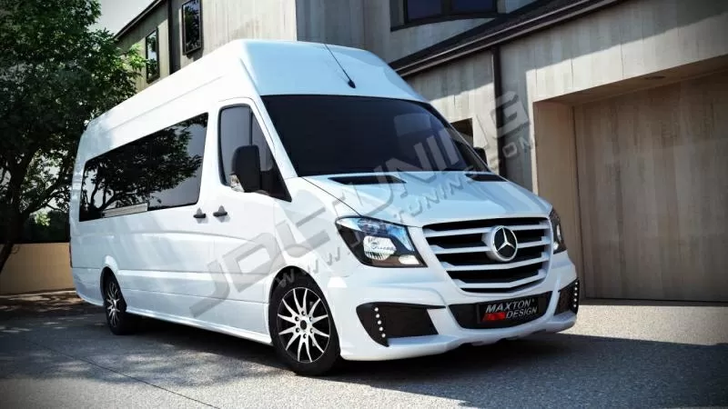 лучший автосервис в Одессе  Viano, Vito, Sprinter,  LT 35, LT45,  T5, T4 4