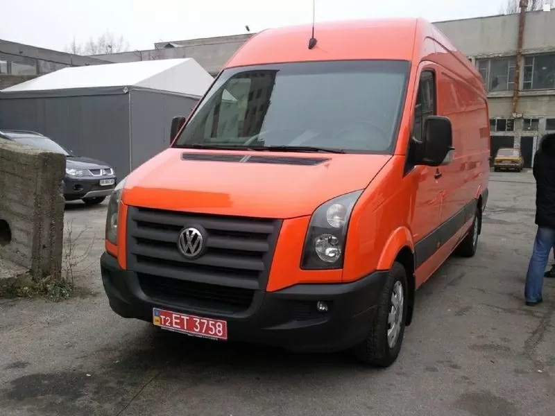 лучший автосервис в Одессе  Viano, Vito, Sprinter,  LT 35, LT45,  T5, T4 2