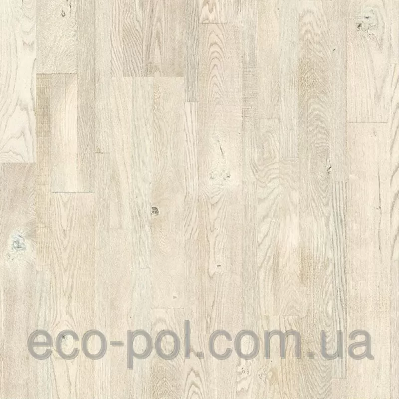 Паркетная доска Quick-Step Variano VAR1629 Дуб белый промасленный