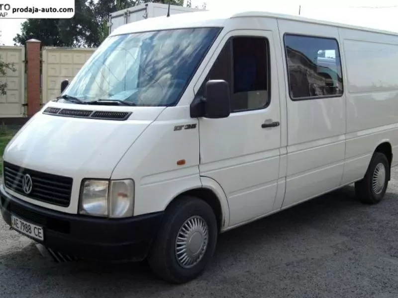 Авторазборка RENAULT – Trafic