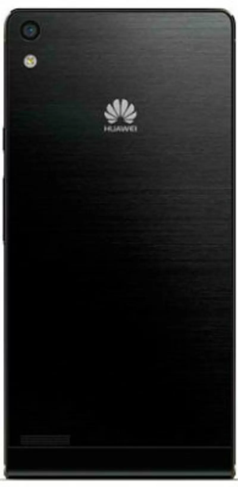 продам свой телефон Huawei ascend p6 3