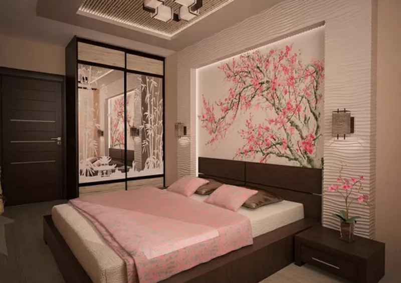 Ремонт под КЛЮЧ