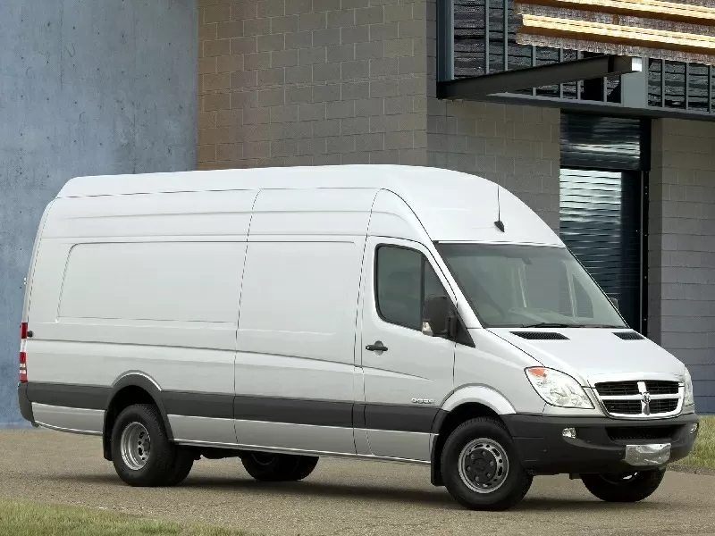 Квартирный,  офисный,  дачный переезд,  услуги грузчиков. перевезти диван,  кровать,  пианино,  шкаф,  холодильник,  сейф,  цветы и другие отдельные предметы мебели и вещи.  4