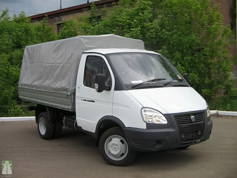 Квартирный,  офисный,  дачный переезд,  услуги грузчиков. перевезти диван,  кровать,  пианино,  шкаф,  холодильник,  сейф,  цветы и другие отдельные предметы мебели и вещи.  5