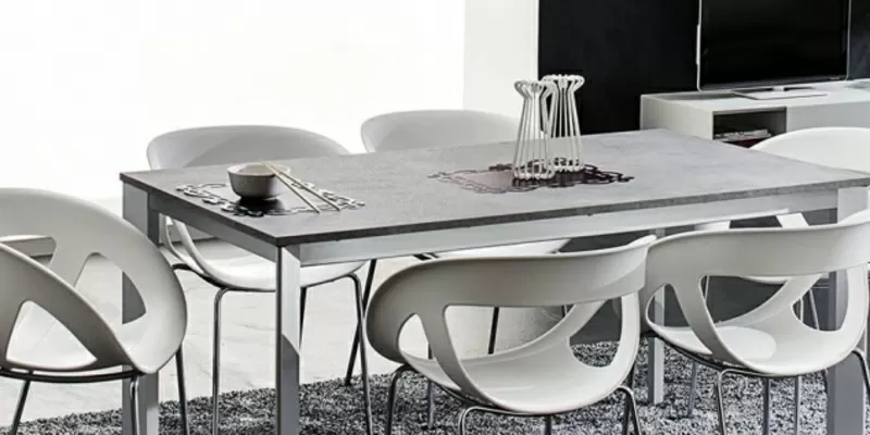 Nextwood (Все для производства мебели. Мебельные заготовки) 4