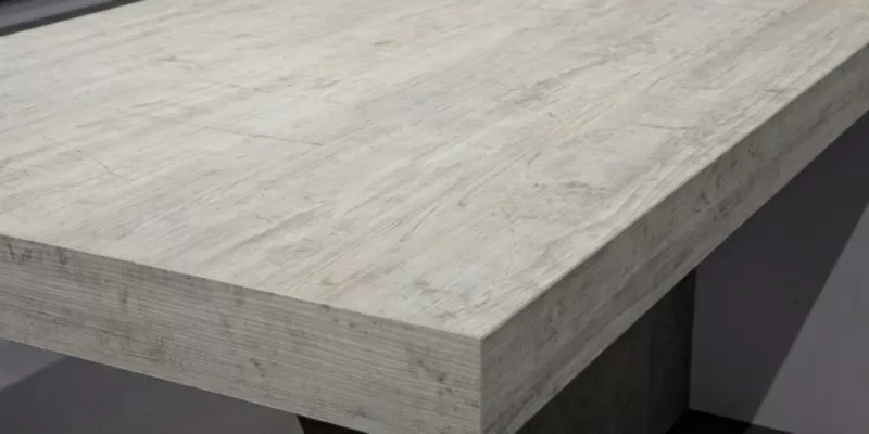 Nextwood (Все для производства мебели. Мебельные заготовки) 6