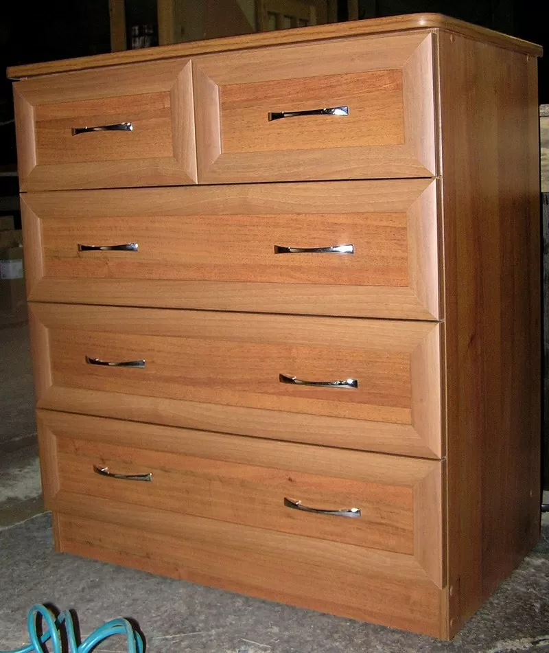 Большой выбор комодов в наличии и под заказ (в т.ч. пеленальных) от производителя. 7