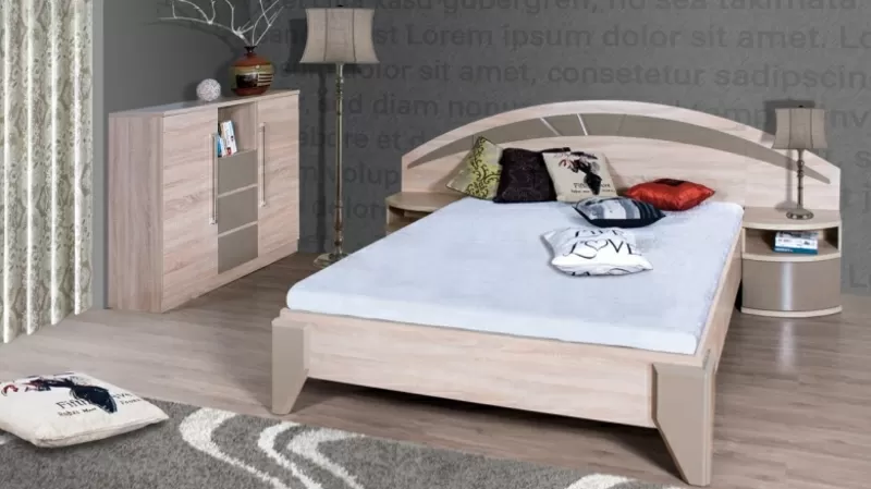 Предлагаем весь асортимент фабрики фадоме. Львов Модульная мебель Fado 3