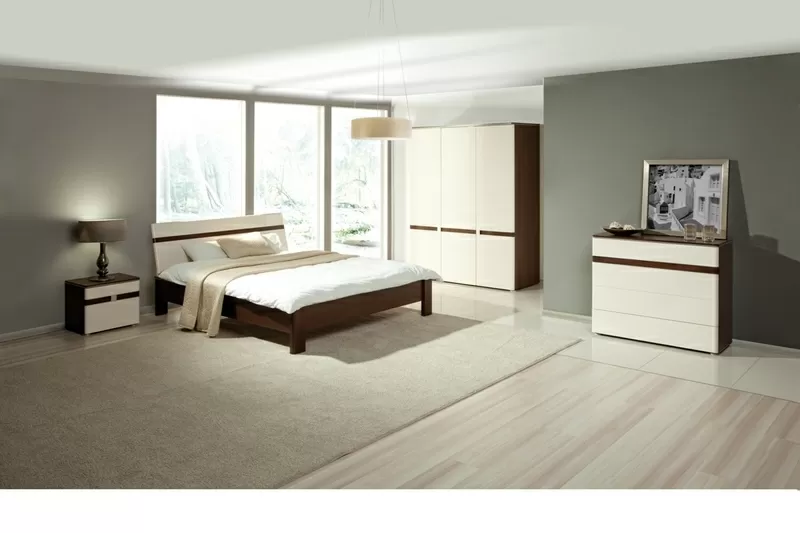 Продам Новая мебель от фабрики Szynaka (Шинака) это не стареющая класс 3