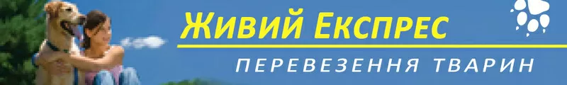 Перевозки животных по всему миру