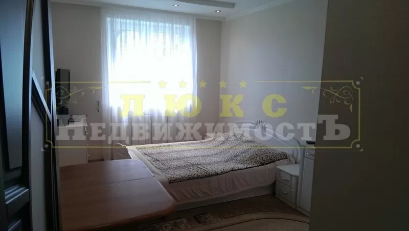 Продам дом-дачу Премиум класса,  море,  Совиньон 6