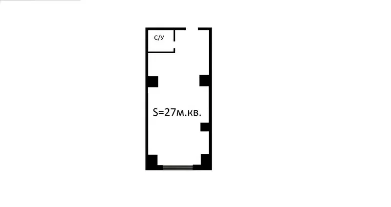 Продам 1к. кв-ру  ОФОРМЛЕНИЕ 0%	 2