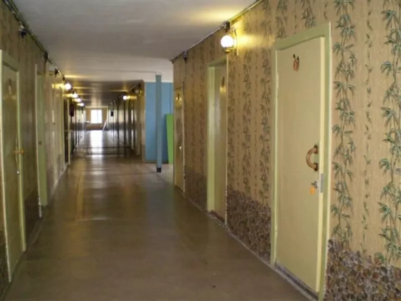 Продаю действующую базу отдыха в Белгород-Днестровский районе. 2