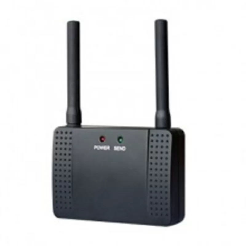 GSM сигнализация беспроводная BSE-66A Premium для дома офиса магазина 7