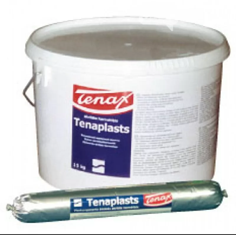 #Продажа#Tenax_Tenaplasts #Тенапласт#герметика#Одесса#Укр 