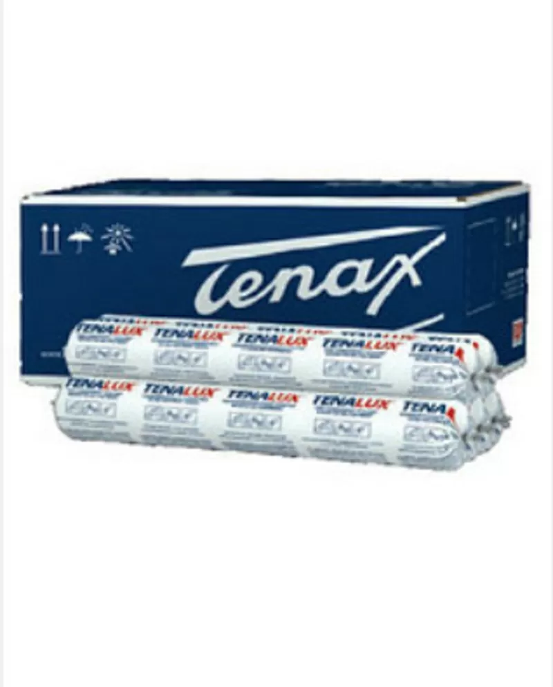 #Продажа#Tenax_Tenaplasts #Тенапласт#герметика#Одесса#Укр  2