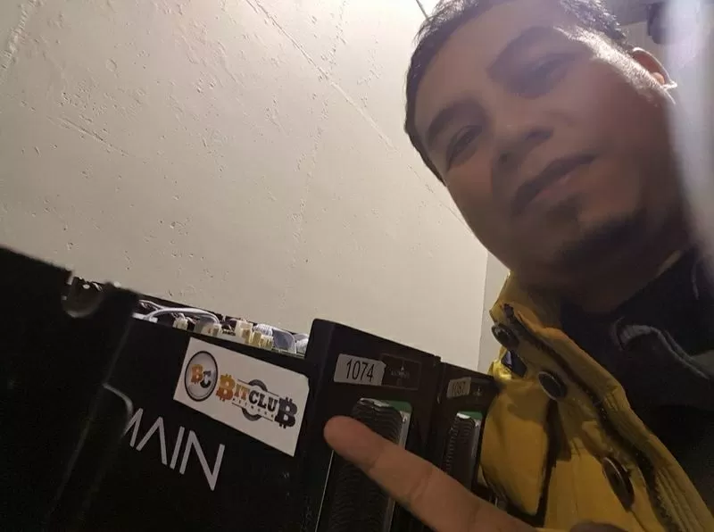 Продам долю в бизнесе 2