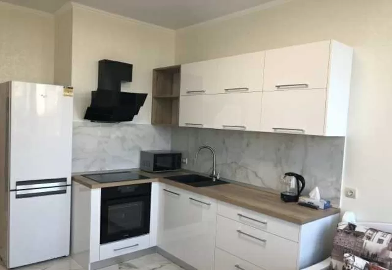 Сдам,  посуточно,  31 жемчужина,  Одесса