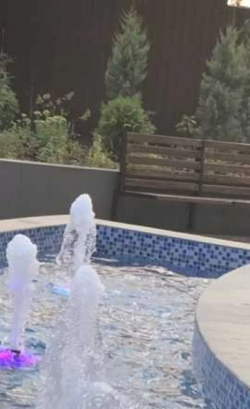 Срочно продам квартиру у моря в Одессе , район Аркадии 3