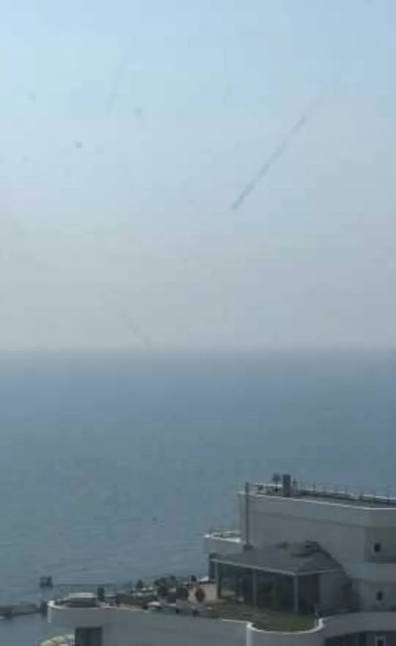 Срочно продам квартиру у моря в Одессе , район Аркадии 4