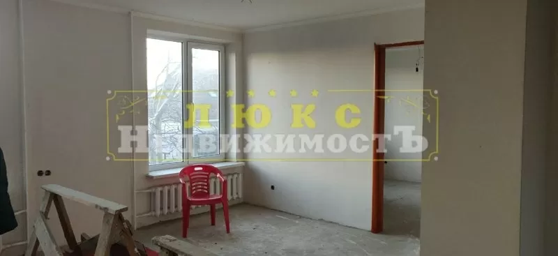 Продам дом 180м2 Черноморка 2