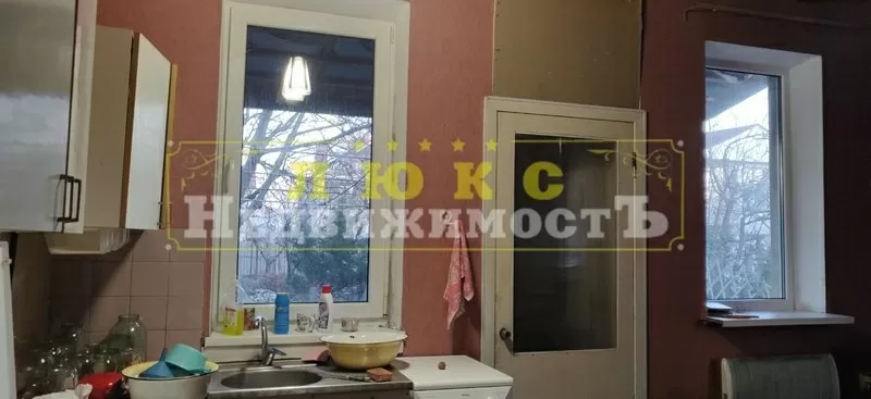 Продам дом 180м2 Черноморка 5