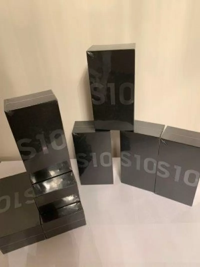 Samsung Galaxy S10 128 ГБ игровой,  камерофон,  2SIM,  6.1 2