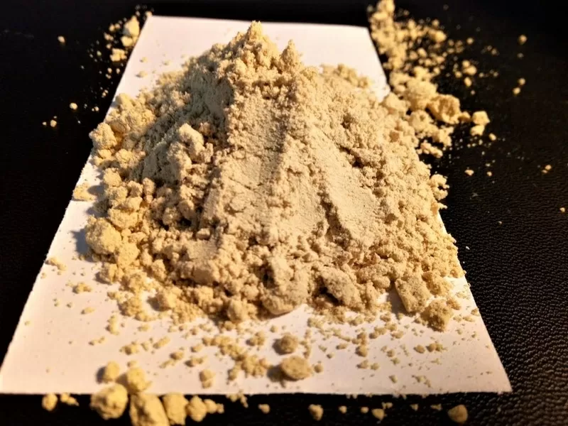 горчичный порошок цена оптом 2