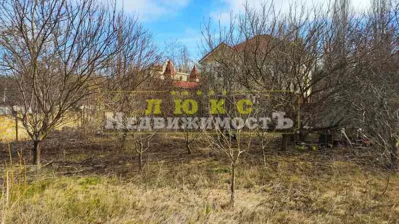 Продам участок 5 соток Царское село-1 / парк 411 Батарея 2