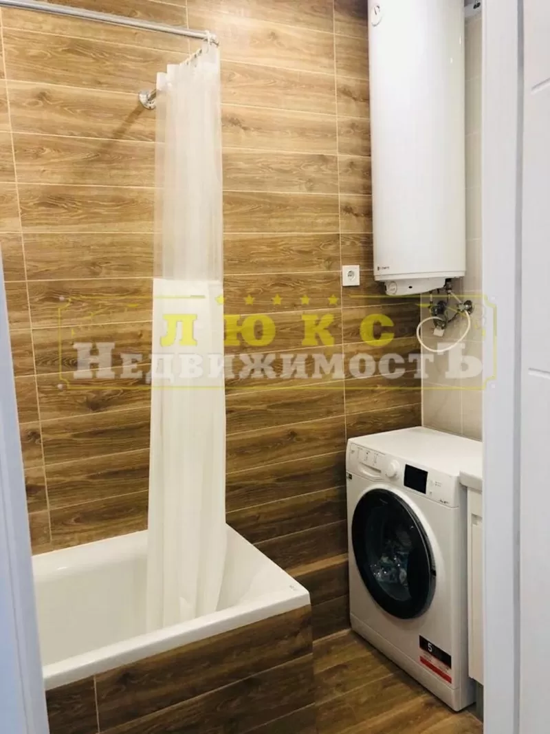 Продам квартиру в ЖК 46 Жемчужина / Таирова 8