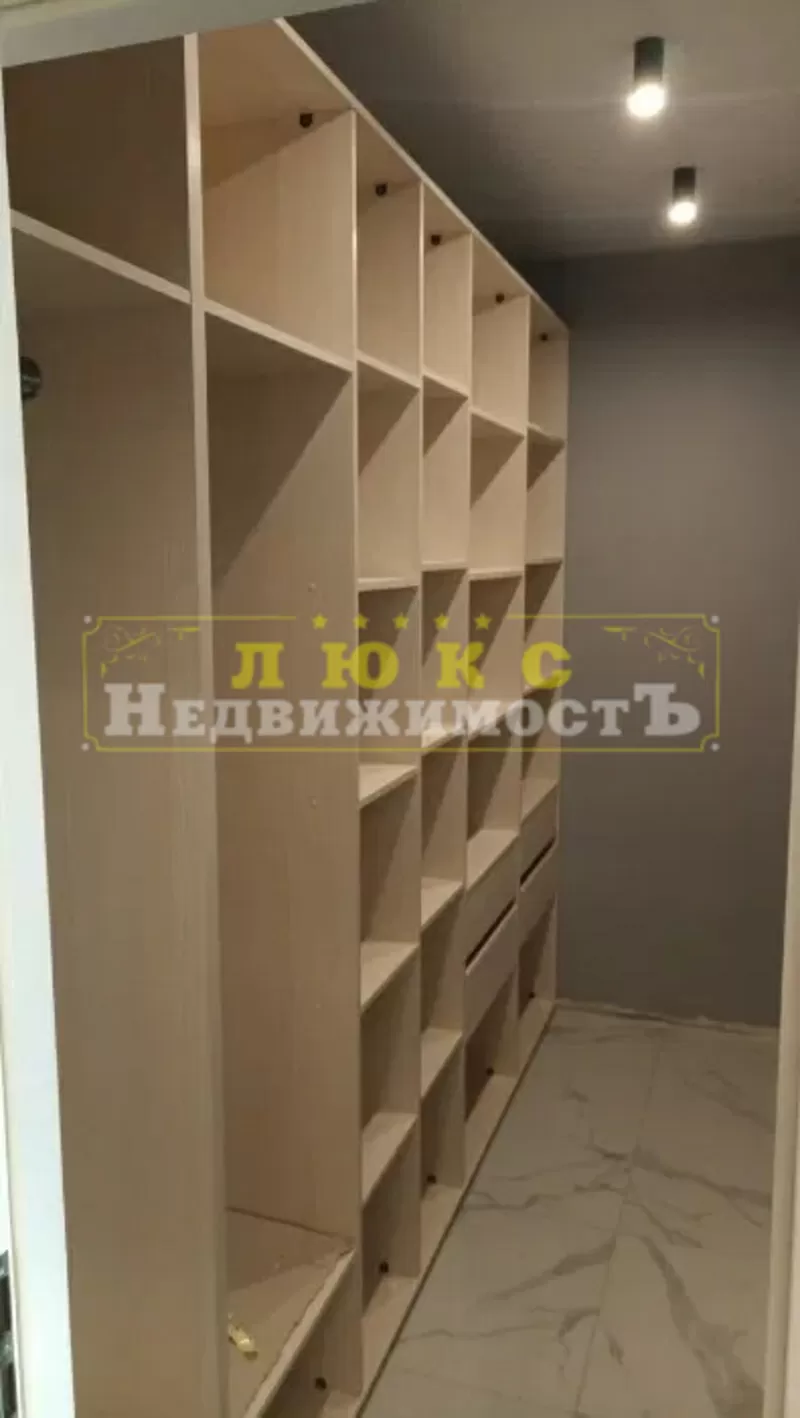 Продам 1ком квартиру ЖК 49 Жемчужина /Архитекторская 5