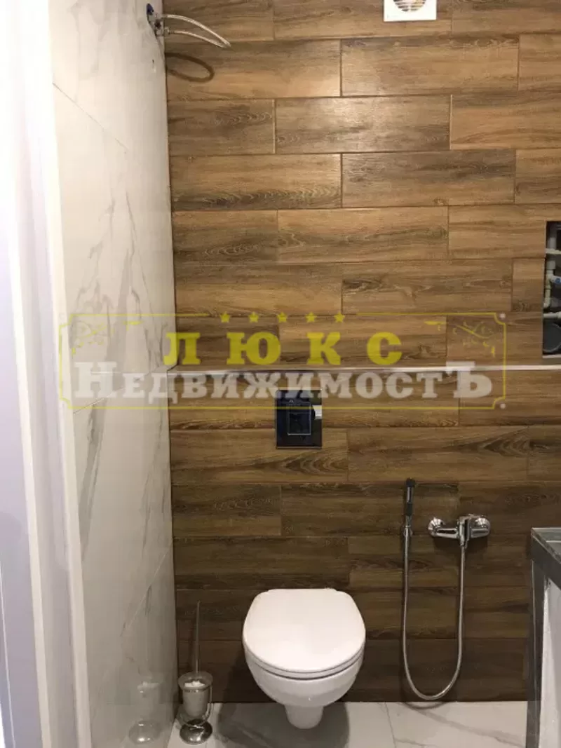 Продам 1ком квартиру ЖК 49 Жемчужина /Архитекторская 9