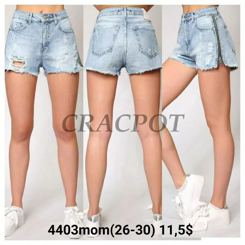 Джинсы оптом - Sweetjeans.com.ua 6