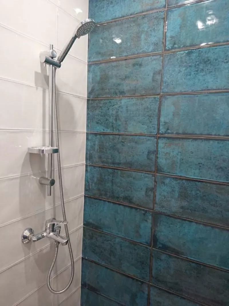 Смарт-квартира с ремонтом 5