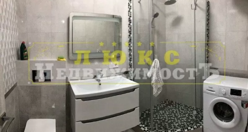 Продам двухкомнатную квартиру ЖК 32 Жемчужина / Каманина / Аркадия 5