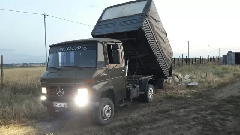 Вывоз строй мусора. До 4 тонн.