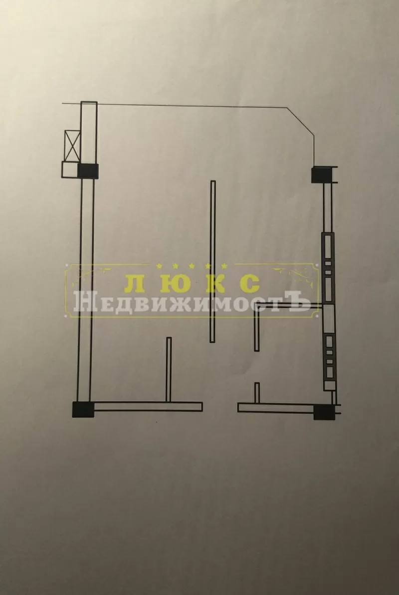 Продам однокомнатную квартиру ЖК Малинки,  ул. Малиновского 6