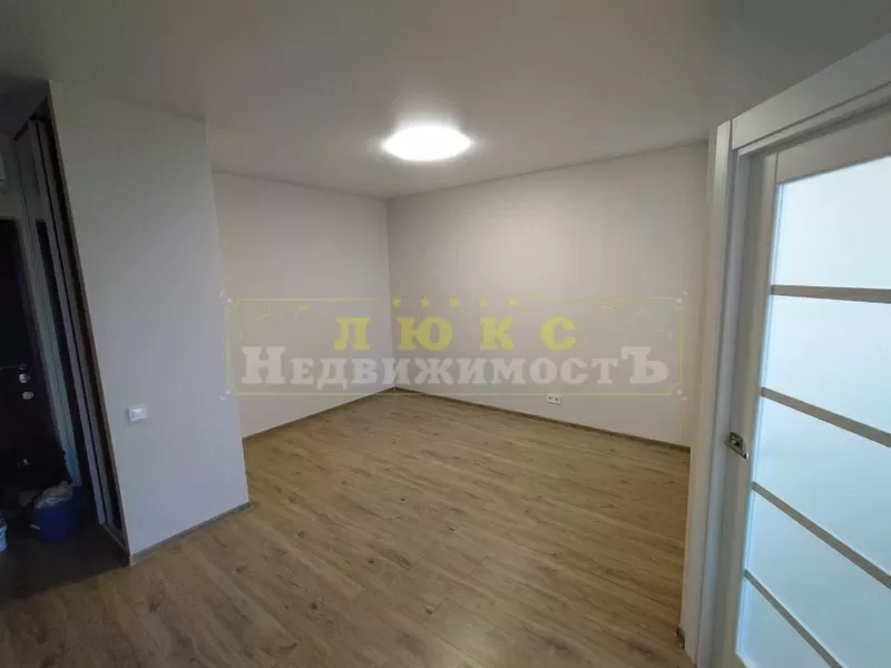 Продам двухкомнатную квартиру Таирова,  ЖК 49 Жемчужина 2