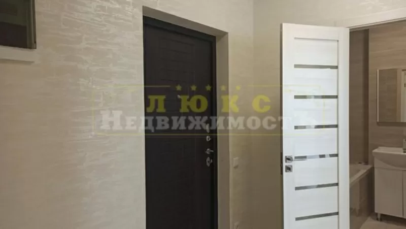 Срочно продам однокомнатную квартиру на Таирово,  ЖК 